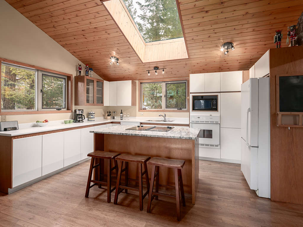 Fairmont Creek Vacation Rentals Fairmont Hot Springs BC Vacation…