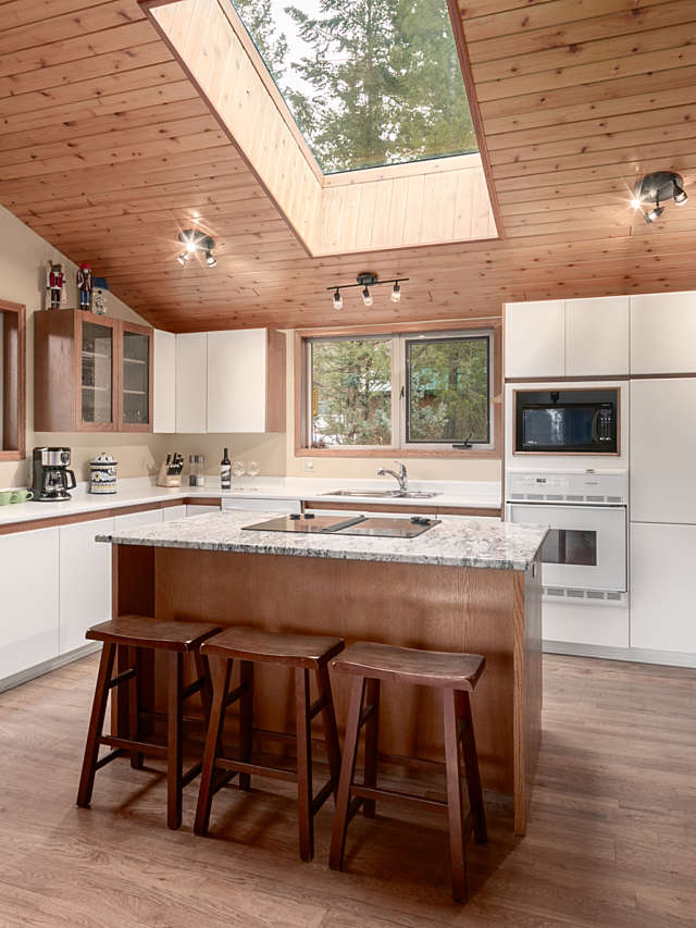 Fairmont Creek Vacation Rentals Fairmont Hot Springs BC Vacation…