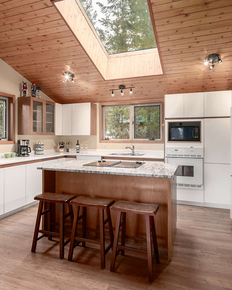 Fairmont Creek Vacation Rentals Fairmont Hot Springs BC Vacation…