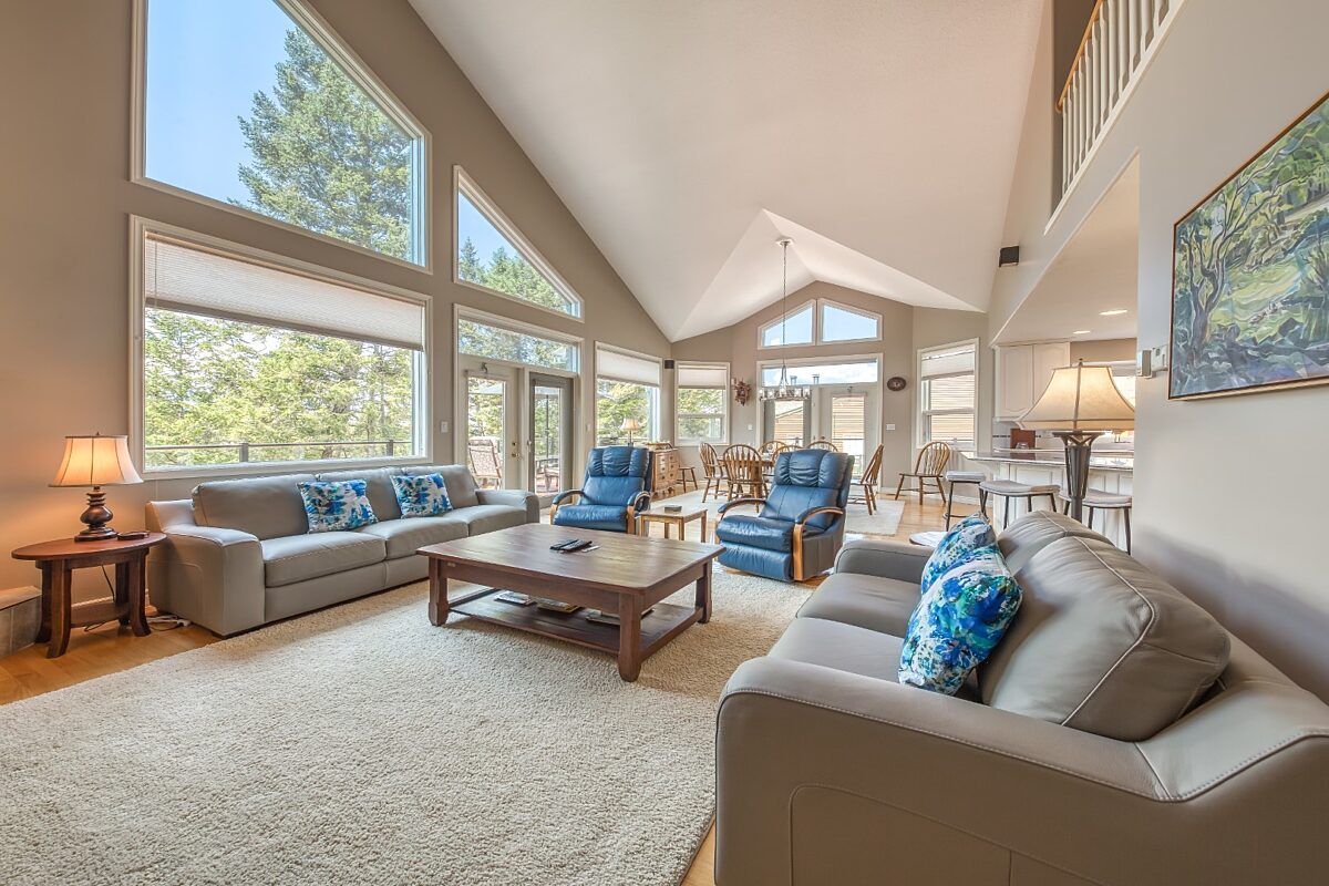 Marble Canyon Phase 2 201 Web Resolution 7 10