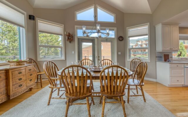 Marble Canyon Phase 2 201 Web Resolution 7 10