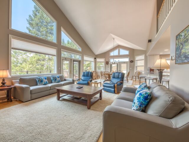 Marble Canyon Phase 2 201 Web Resolution 7 10