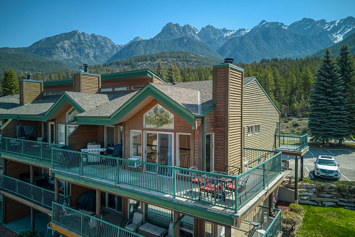 Marble Canyon Phase 1 Unit 705 Chris Conway Photography 27