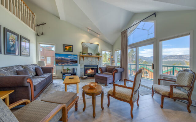 Marble Canyon Phase 1 Unit 705 Chris Conway Photography 27