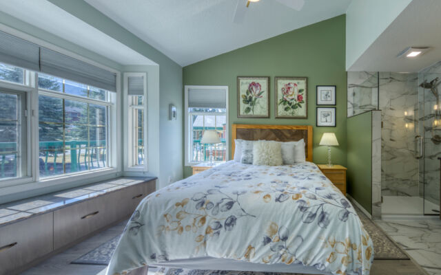 Marble Canyon Phase 1 Unit 705 Chris Conway Photography 27