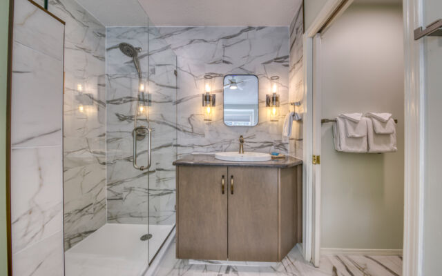 Marble Canyon Phase 1 Unit 705 Chris Conway Photography 27