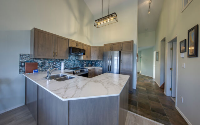 Marble Canyon Phase 1 Unit 705 Chris Conway Photography 27