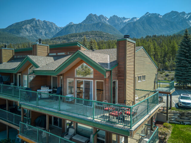 Marble Canyon Phase 1 Unit 705 Chris Conway Photography 27