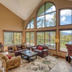 Marble Canyon Unit 202 Phase 1 Fairmont 6