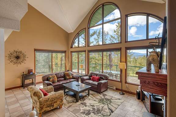 Marble Canyon Unit 202 Phase 1 Fairmont 6