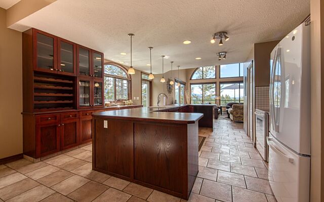 Marble Canyon Unit 202 Phase 1 Fairmont 6