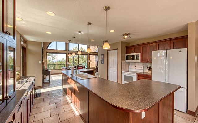 Marble Canyon Unit 202 Phase 1 Fairmont 6