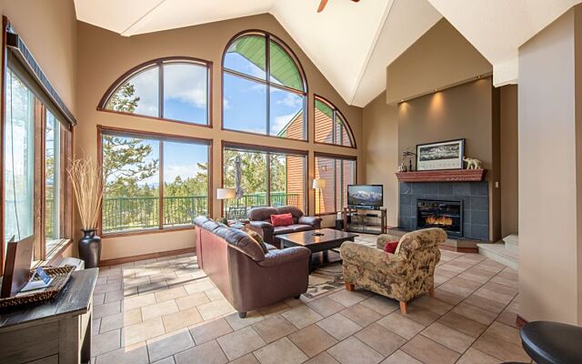 Marble Canyon Unit 202 Phase 1 Fairmont 6