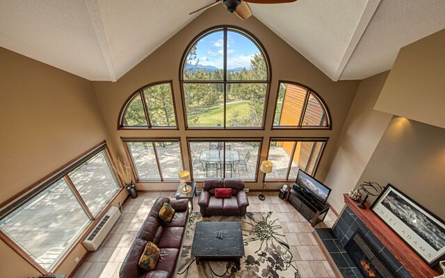 Marble Canyon Unit 202 Phase 1 Fairmont 6