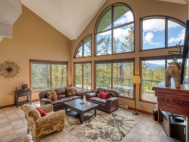 Marble Canyon Unit 202 Phase 1 Fairmont 6