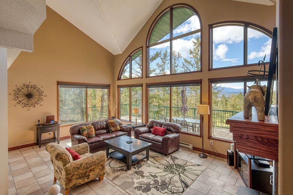 Marble Canyon Unit 202 Phase 1 Fairmont 6