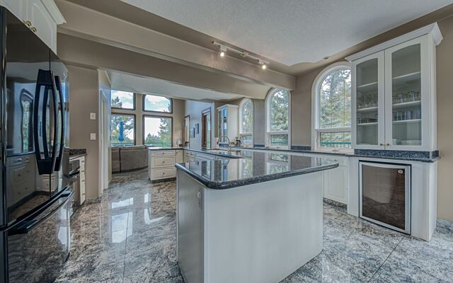 Marble Canyon Unit 201 Phase 1 Fairmont 6