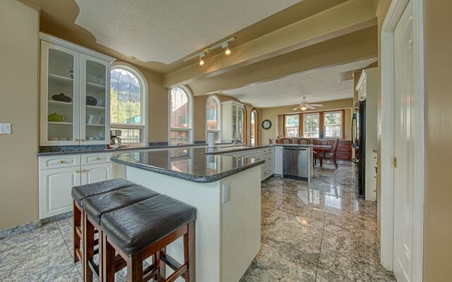 Marble Canyon Unit 201 Phase 1 Fairmont 6