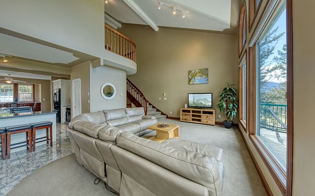 Marble Canyon Unit 201 Phase 1 Fairmont 6