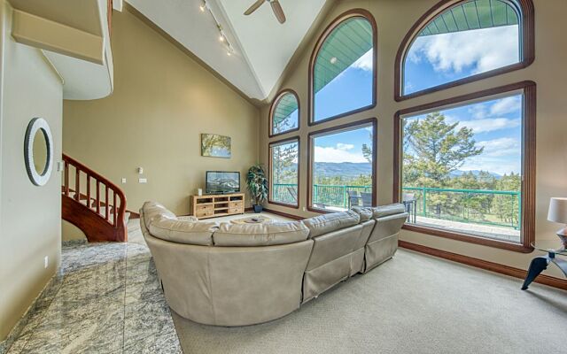 Marble Canyon Unit 201 Phase 1 Fairmont 6