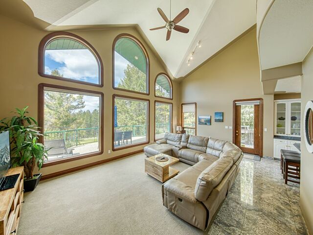 Marble Canyon Unit 201 Phase 1 Fairmont 6