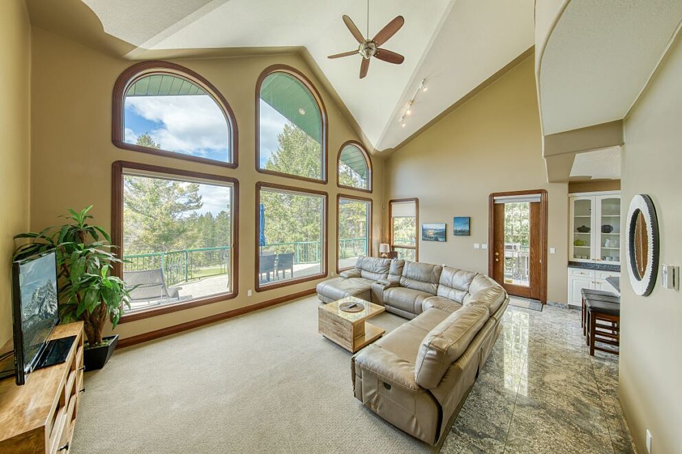 Marble Canyon Unit 201 Phase 1 Fairmont 6