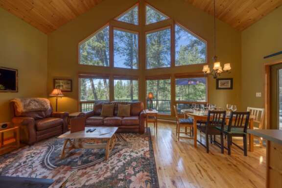 4888 Sable Rd Chris Conway Photography 2