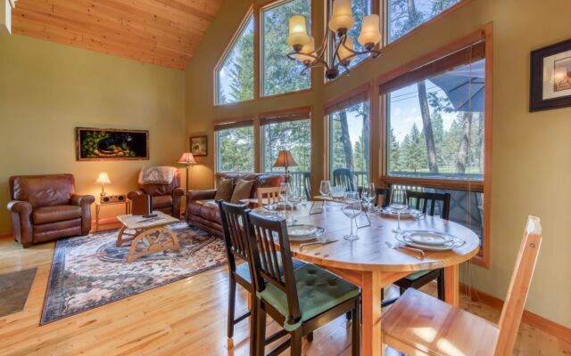 4888 Sable Rd Chris Conway Photography 2