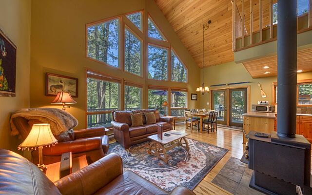 4888 Sable Rd Chris Conway Photography 2