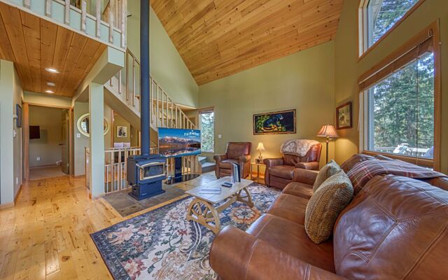 4888 Sable Rd Chris Conway Photography 2
