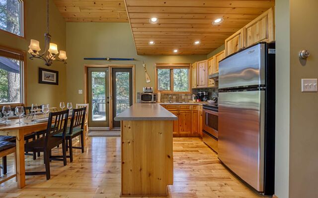 4888 Sable Rd Chris Conway Photography 2