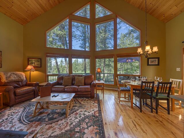 4888 Sable Rd Chris Conway Photography 2