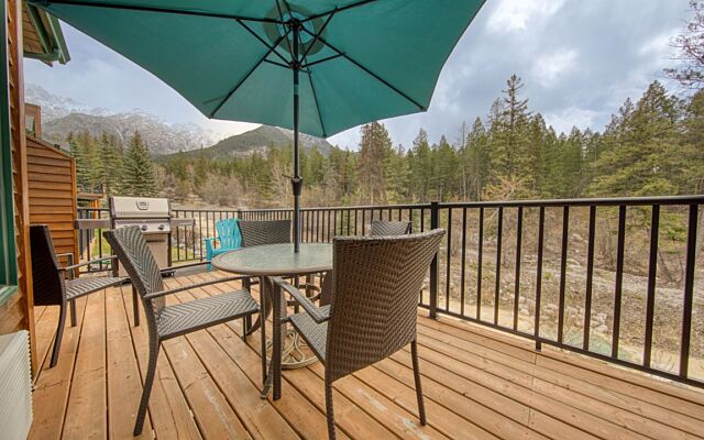 Marble Canyon Unit 1103 Phase 2 Fairmont 3