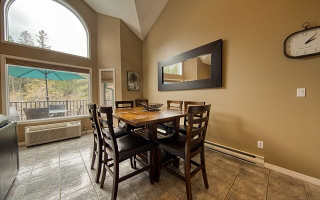 Marble Canyon Unit 1103 Phase 2 Fairmont 3