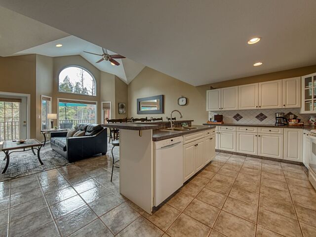 Marble Canyon Unit 1103 Phase 2 Fairmont 3