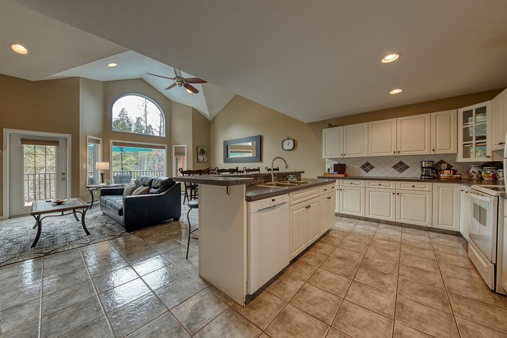 Marble Canyon Unit 1103 Phase 2 Fairmont 3