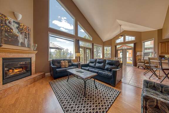 Marble Canyon Unit 401 Phase 2 Fairmont 6
