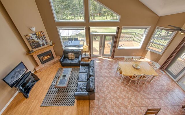 Marble Canyon Unit 401 Phase 2 Fairmont 6