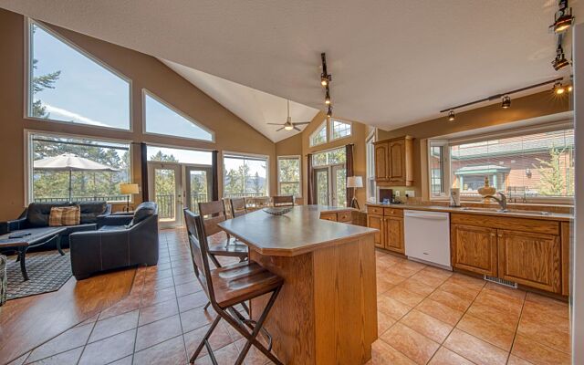 Marble Canyon Unit 401 Phase 2 Fairmont 6