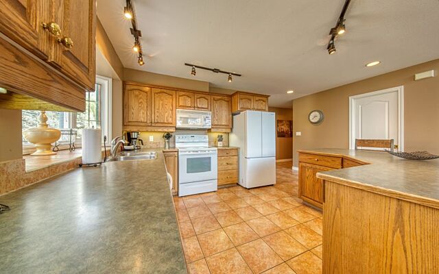 Marble Canyon Unit 401 Phase 2 Fairmont 6