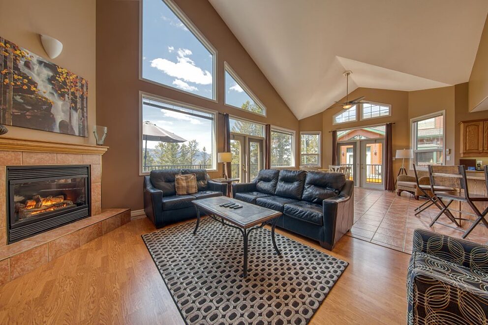 Marble Canyon Unit 401 Phase 2 Fairmont 6