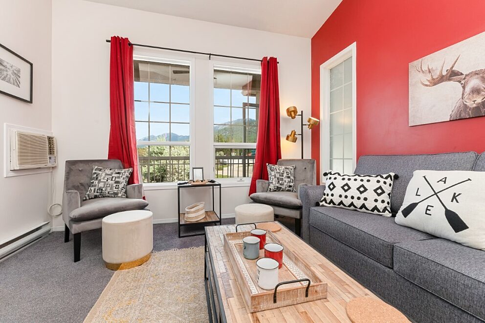 Fairmont Rental 2014 B Mountain View 1