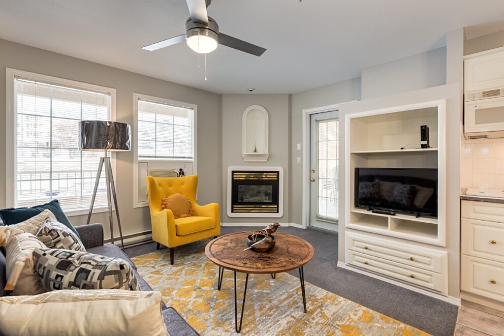 3011 Fairmont Vacation Rental 13