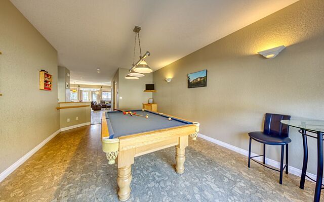 Marble Canyon Unit 102 Phase 2 Fairmont 1