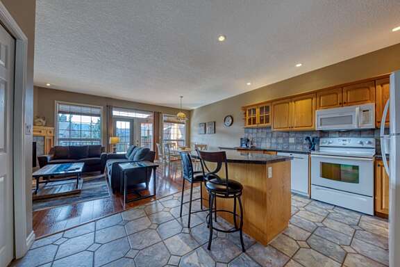 Marble Canyon Unit 103 Phase 2 Fairmont 1
