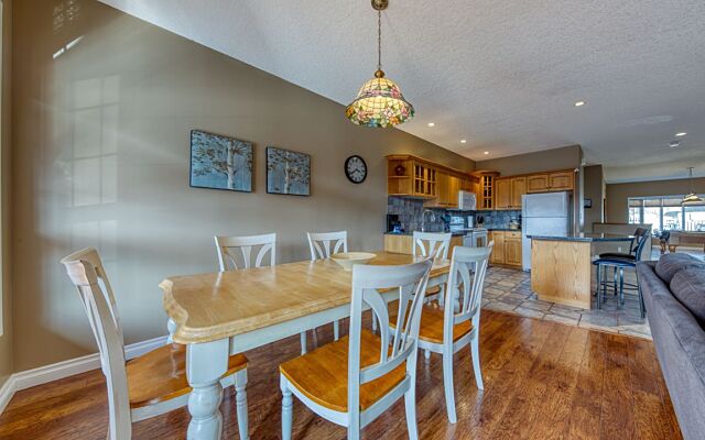 Marble Canyon Unit 103 Phase 2 Fairmont 1