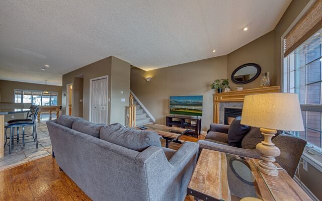 Marble Canyon Unit 103 Phase 2 Fairmont 1