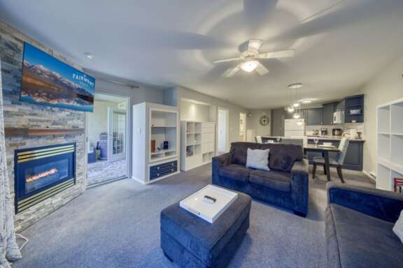 MVV 3014 A Chris Conway Photo 21