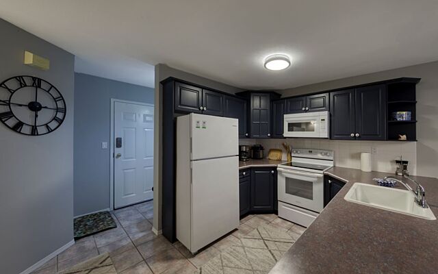 MVV 3014 A Chris Conway Photo 21