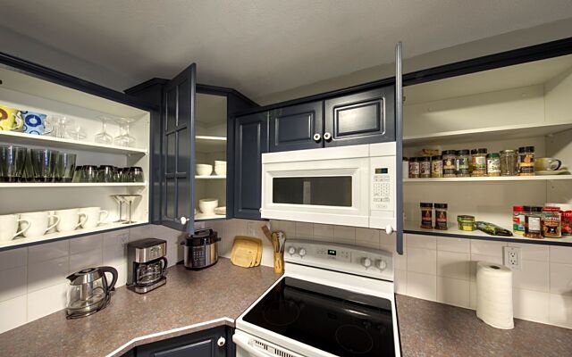 MVV 3014 A Chris Conway Photo 21